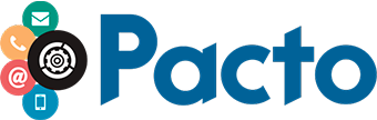 Pacto.online
